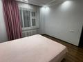 4-комнатная квартира · 80 м² · 2/5 этаж, Койгельды 192 — Казыбек би за 20 000 ₸ в Таразе — фото 4