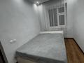 4-комнатная квартира · 80 м² · 2/5 этаж, Койгельды 192 — Казыбек би за 20 000 ₸ в Таразе — фото 5