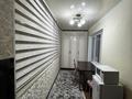 4-комнатная квартира · 80 м² · 2/5 этаж, Койгельды 192 — Казыбек би за 20 000 ₸ в Таразе — фото 12