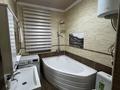 4-комнатная квартира · 80 м² · 2/5 этаж, Койгельды 192 — Казыбек би за 20 000 ₸ в Таразе — фото 18
