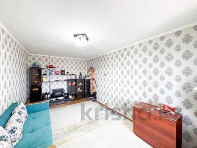 Продажа квартир в Жетысу обл.: 2-комнатная квартира · 43 м² · 5/5 этаж, Жансугурова 118 за 11.5 млн 〒 2-комнатная квартира · 43 м² · 5/5 этаж, Жансугурова 118 за 11.5 млн 〒 в Талдыкоргане