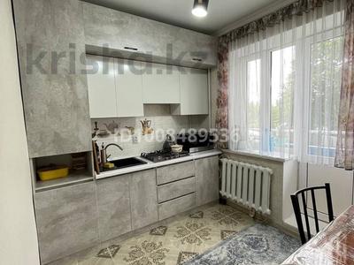 1-комнатная квартира · 32.2 м² · 2/3 этаж, Достык 10 за 9.5 млн 〒 в Жаугаштах