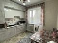 1-бөлмелі пәтер · 32.2 м² · 2/3 қабат, Достык 10, бағасы: 9.5 млн ₸ в Жаугаштах — фото 2