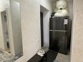 1-бөлмелі пәтер · 32.2 м² · 2/3 қабат, Достык 10, бағасы: 9.5 млн ₸ в Жаугаштах — фото 5