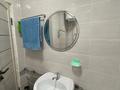 1-бөлмелі пәтер · 32.2 м² · 2/3 қабат, Достык 10, бағасы: 9.5 млн ₸ в Жаугаштах — фото 7