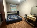 3-комнатная квартира · 60 м² · 4/5 этаж, мкр Айнабулак-1 — Жумабаева за 37 млн ₸ в Алматы, Жетысуский р-н
