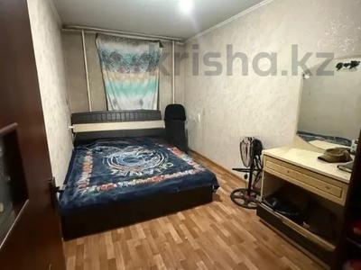 3-бөлмелі пәтер · 60 м² · 4/5 қабат, мкр Айнабулак-1 — Жумабаева, бағасы: 37 млн ₸ в Алматы, Жетысуский р-н