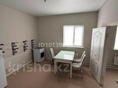 Отдельный дом · 1 комната · 50 м² · 5 сот., Байтак — Привокзальные за 150 000 ₸ в Атырау