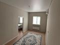 Жеке үй · 1 бөлме · 50 м² · 5 жүзд., Байтак — Привокзальные, бағасы: 150 000 ₸ в Атырау — фото 3