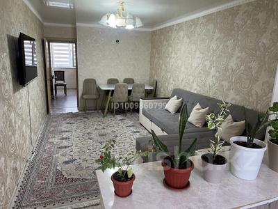 2-комнатная квартира · 58 м² · 7/9 этаж, 8-й мкр 28 за 13.8 млн 〒 в Актау