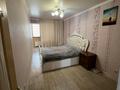 2-бөлмелі пәтер · 59 м² · 7/9 қабат, 8-й мкр 28, бағасы: 12.6 млн ₸ в Актау — фото 3