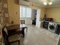 2-бөлмелі пәтер · 59 м² · 7/9 қабат, 8-й мкр 28, бағасы: 12.6 млн ₸ в Актау — фото 6