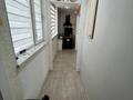 2-бөлмелі пәтер · 59 м² · 7/9 қабат, 8-й мкр 28, бағасы: 12.6 млн ₸ в Актау — фото 7