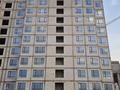 2-комнатная квартира · 63 м² · 3/9 этаж, Е 908 22 за 29 млн ₸ в Астане, Нура р-н — фото 4