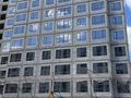 2-комнатная квартира · 63 м² · 3/9 этаж, Е 908 22 за 29 млн ₸ в Астане, Нура р-н