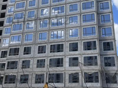 2-комнатная квартира · 63 м² · 3/9 этаж, Е 908 22 за 29 млн ₸ в Астане, Нура р-н