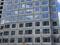 2-комнатная квартира · 63 м² · 3/9 этаж, Е 908 22 за 29 млн ₸ в Астане, Нура р-н