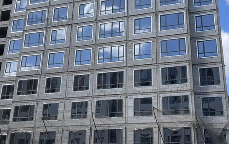 2-комнатная квартира · 63 м² · 3/9 этаж, Е 908 22 за 29 млн ₸ в Астане, Нура р-н — фото 7