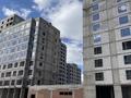 2-комнатная квартира · 63 м² · 3/9 этаж, Е 908 22 за 29 млн ₸ в Астане, Нура р-н — фото 2