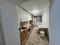 2-комнатная квартира · 68 м² · 2/5 этаж, 189й кварталл кольцевой- БАЙДИБЕК БИ — Алматинская трасса микрорайон-189й кварталл кольцевой БАЙДИБЕК БИ за 150 000 ₸ в Шымкенте, Абайский р-н