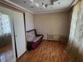 3-комнатная квартира, 57 м², 2/5 этаж, саина 26 за 13 млн 〒 в Кокшетау — фото 2