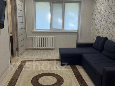 3-комнатная квартира · 61 м² · 1/5 этаж, гагарина 50 за ~ 18.4 млн 〒 в Павлодаре