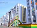 3-комнатная квартира, 82 м², 7/7 этаж, Мкр акжайык 69 за 34 млн 〒 в Шымкенте, Каратауский р-н