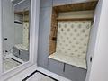 1-комнатная квартира · 52 м² · 5/12 этаж, мкр Нурсат 2, Аргынбекова 18 — Шаяхметова за 39.5 млн ₸ в Шымкенте, Каратауский р-н — фото 10