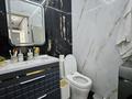 1-комнатная квартира · 52 м² · 5/12 этаж, мкр Нурсат 2, Аргынбекова 18 — Шаяхметова за 39.5 млн ₸ в Шымкенте, Каратауский р-н — фото 14