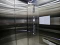 1-комнатная квартира · 52 м² · 5/12 этаж, мкр Нурсат 2, Аргынбекова 18 — Шаяхметова за 39.5 млн ₸ в Шымкенте, Каратауский р-н — фото 15