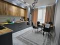 1-комнатная квартира · 52 м² · 5/12 этаж, мкр Нурсат 2, Аргынбекова 18 — Шаяхметова за 39.5 млн ₸ в Шымкенте, Каратауский р-н — фото 2