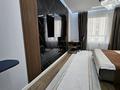 1-комнатная квартира · 52 м² · 5/12 этаж, мкр Нурсат 2, Аргынбекова 18 — Шаяхметова за 39.5 млн ₸ в Шымкенте, Каратауский р-н
