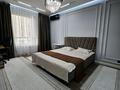 1-комнатная квартира · 52 м² · 5/12 этаж, мкр Нурсат 2, Аргынбекова 18 — Шаяхметова за 39.5 млн ₸ в Шымкенте, Каратауский р-н — фото 6
