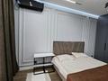1-комнатная квартира · 52 м² · 5/12 этаж, мкр Нурсат 2, Аргынбекова 18 — Шаяхметова за 39.5 млн ₸ в Шымкенте, Каратауский р-н — фото 7