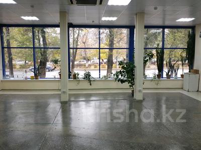 Возьму в аренду Отдельно стоящее…, Усть-Каменогорск
