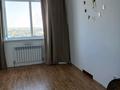 2-комнатная квартира · 32 м² · 10/16 этаж, Н. Тлендиева 52 за 16 млн ₸ в Астане, Сарыарка р-н — фото 2