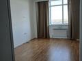 2-комнатная квартира · 32 м² · 10/16 этаж, Н. Тлендиева 52 за 16 млн ₸ в Астане, Сарыарка р-н — фото 3