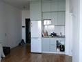 2-комнатная квартира · 32 м² · 10/16 этаж, Н. Тлендиева 52 за 16 млн ₸ в Астане, Сарыарка р-н — фото 4