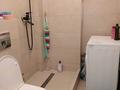 2-комнатная квартира · 32 м² · 10/16 этаж, Н. Тлендиева 52 за 16 млн ₸ в Астане, Сарыарка р-н — фото 5