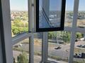 2-комнатная квартира · 32 м² · 10/16 этаж, Н. Тлендиева 52 за 16 млн ₸ в Астане, Сарыарка р-н — фото 7