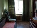 2-комнатная квартира, 45 м², 3/4 этаж, Алтын казык 6 за 13 млн 〒 в Косшы — фото 3