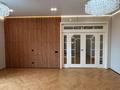 3-бөлмелі пәтер · 129.2 м² · 9/10 қабат, мкр. Алтын орда 5Е, бағасы: 47.5 млн 〒 в Актобе
