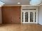 3-комнатная квартира · 129.2 м² · 9/10 этаж, мкр. Алтын орда 5Е за 47.5 млн 〒 в Актобе