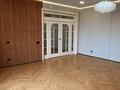 3-бөлмелі пәтер · 129.2 м² · 9/10 қабат, мкр. Алтын орда 5Е, бағасы: 47.5 млн 〒 в Актобе — фото 10