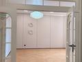 3-бөлмелі пәтер · 129.2 м² · 9/10 қабат, мкр. Алтын орда 5Е, бағасы: 47.5 млн 〒 в Актобе — фото 11