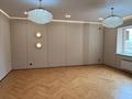 3-бөлмелі пәтер · 129.2 м² · 9/10 қабат, мкр. Алтын орда 5Е, бағасы: 47.5 млн 〒 в Актобе — фото 13