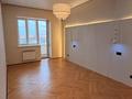 3-бөлмелі пәтер · 129.2 м² · 9/10 қабат, мкр. Алтын орда 5Е, бағасы: 47.5 млн 〒 в Актобе — фото 14