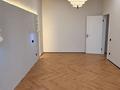 3-бөлмелі пәтер · 129.2 м² · 9/10 қабат, мкр. Алтын орда 5Е, бағасы: 47.5 млн 〒 в Актобе — фото 15