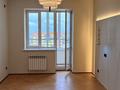 3-бөлмелі пәтер · 129.2 м² · 9/10 қабат, мкр. Алтын орда 5Е, бағасы: 47.5 млн 〒 в Актобе — фото 16