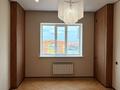 3-бөлмелі пәтер · 129.2 м² · 9/10 қабат, мкр. Алтын орда 5Е, бағасы: 47.5 млн 〒 в Актобе — фото 17